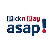 pnp asap promo code r100 off|Pick N Pay ASAP! (Bottles) Promo Codes (That Work!) .